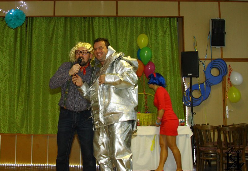 Karneval_2017   118.JPG